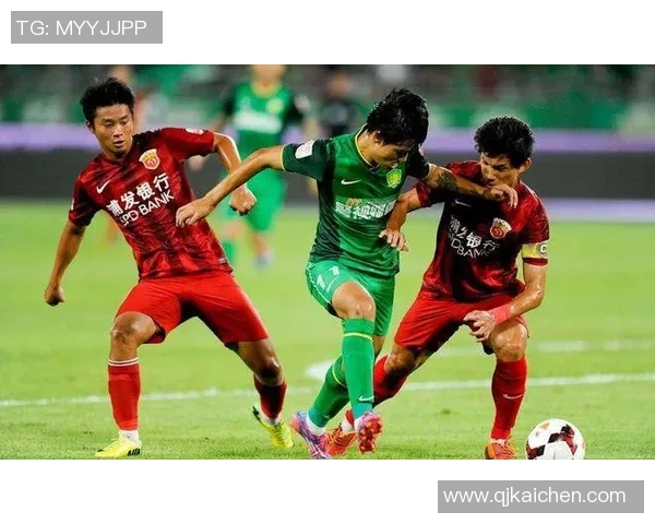 神户胜利船迎战金泽球队全力争胜展现实力与团队精神