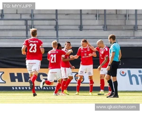 特鲁瓦与卡昂比赛前瞻分析及双方近期状态对比 特鲁瓦与卡昂比赛前瞻分析及双方近期状态对比