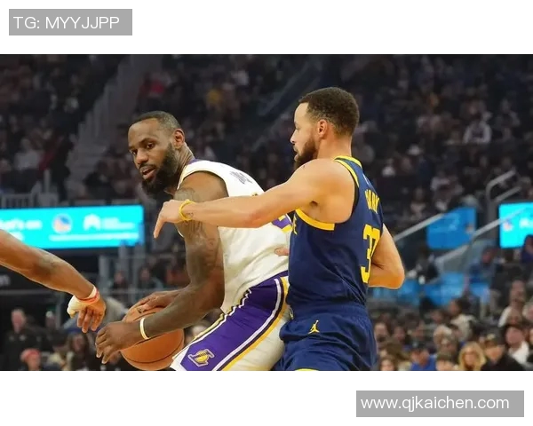 西部决赛湖人与热火的巅峰对决谁能夺得总冠军的荣耀之战