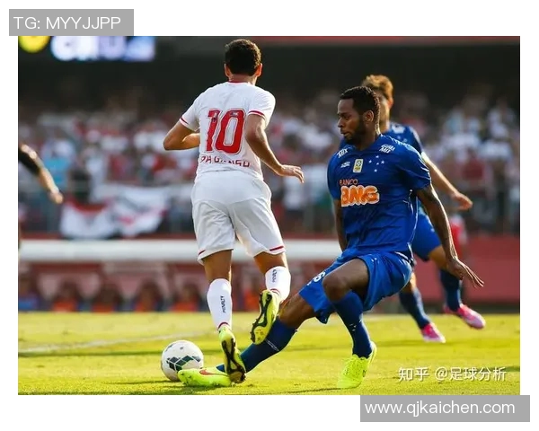 达拉斯对阵圣何塞精彩赛事直播全程回顾与分析