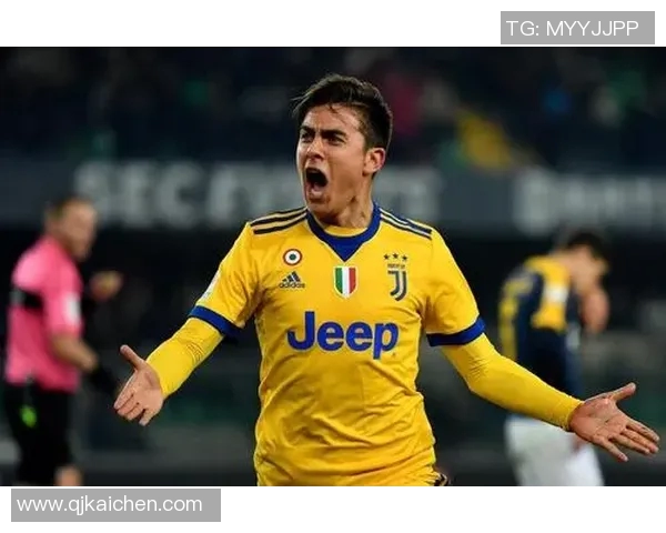 迪巴拉在新赛季的崛起与挑战解析及其对球队未来的影响