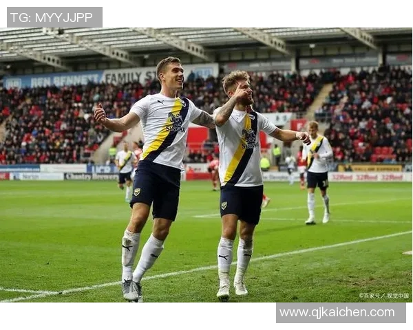 谢菲联主场迎战罗瑟全力争胜期待精彩对决与球迷共庆激情时刻