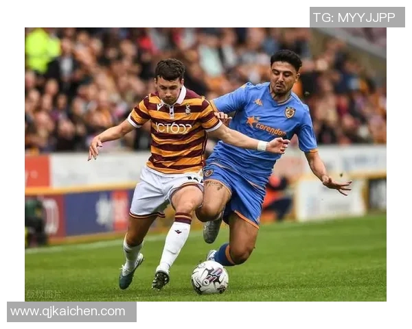 赫尔城主场迎战维拉期待精彩对决双方争夺英超宝贵积分