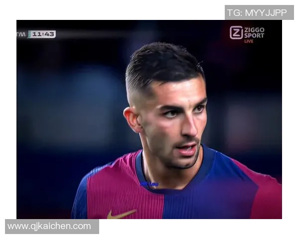 费兰托雷斯的崛起之路：从青训天才到足球明星的精彩旅程