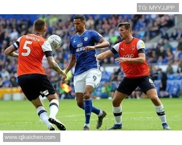 里昂主场迎战贺芬咸期待精彩对决与进球盛宴