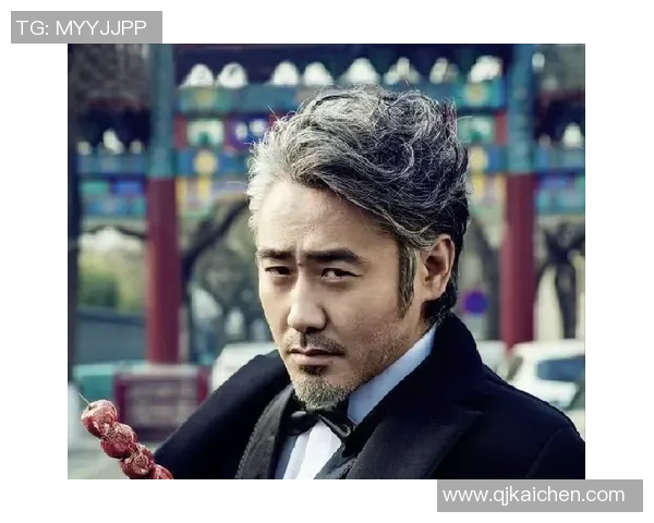 韩潮与赵强的对决：文化碰撞与时代变迁的深度剖析