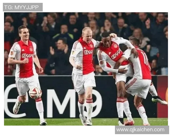 阿贾克斯主场迎战里尔争夺欧战资格精彩对决即将上演