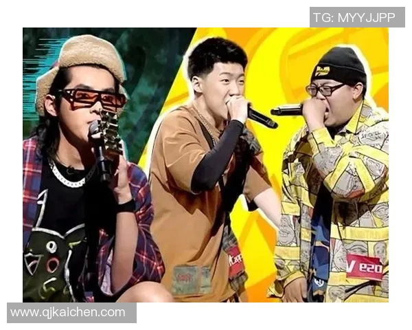 阿斯塔纳与克鲁日2019年对决回顾及赛事分析