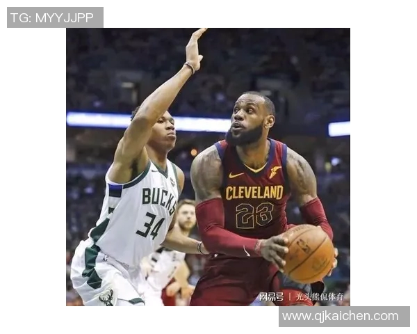 骑士与勇士七场激战回放精彩瞬间全解析与战术分析