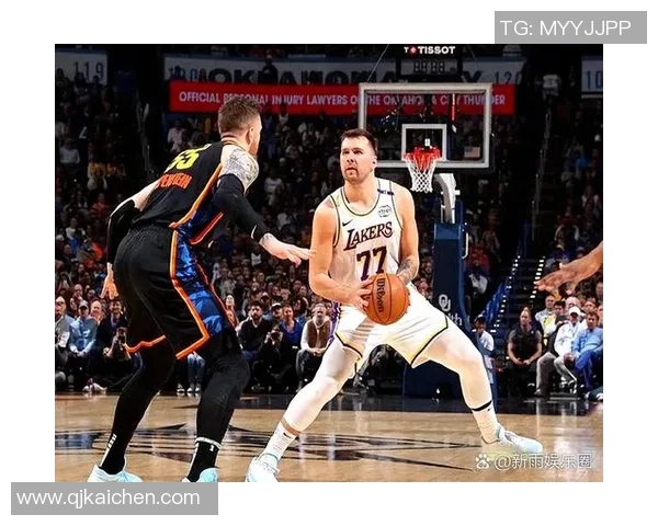 雷霆与勇士精彩对决全场录像回放及精彩瞬间分析