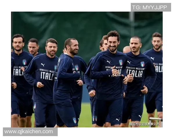 阿森纳与巴塞罗那精彩对决直播全程回顾与分析