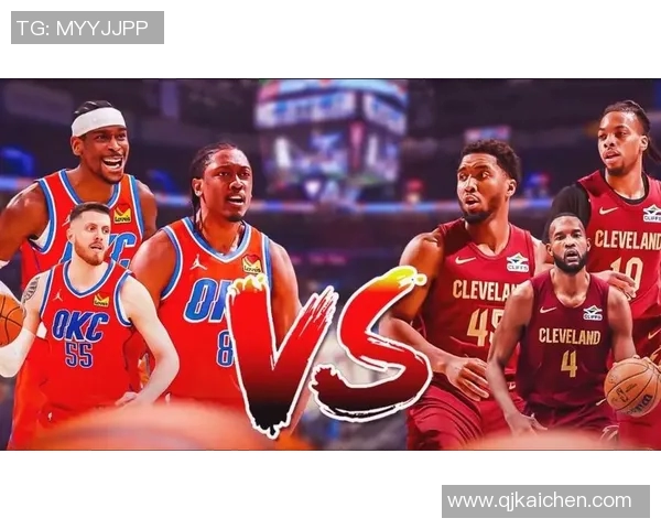 雷霆对骑士比赛直播观看指南及相关信息分享