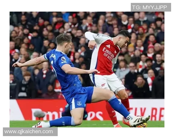 马丁内利的崛起与未来展望：从新星到足球巨星的成长之路