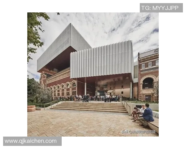 铁路工场与贝尔格的较量：技术创新与传统工艺的碰撞与融合