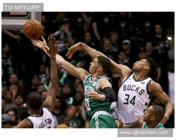 魔术与凯尔特人季前赛精彩对决展现新赛季球队实力与战术布局