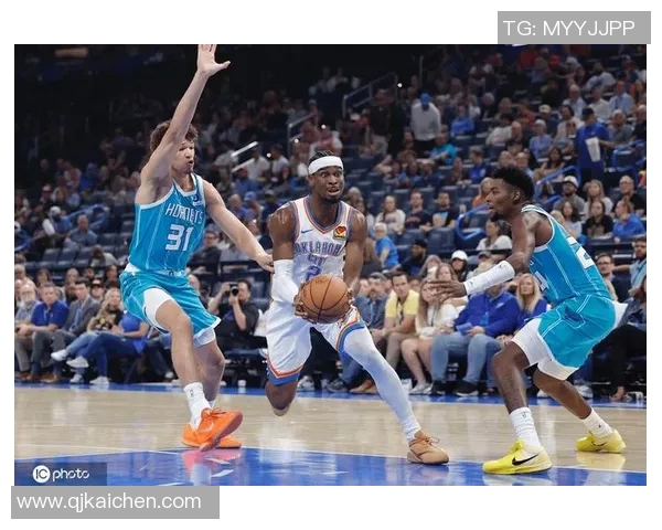 黄蜂与雷霆的主场对决究竟在哪个城市举行呢