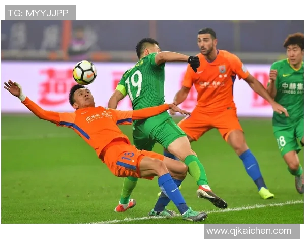 鲁能国安争议引发足协反思与改革呼声再起