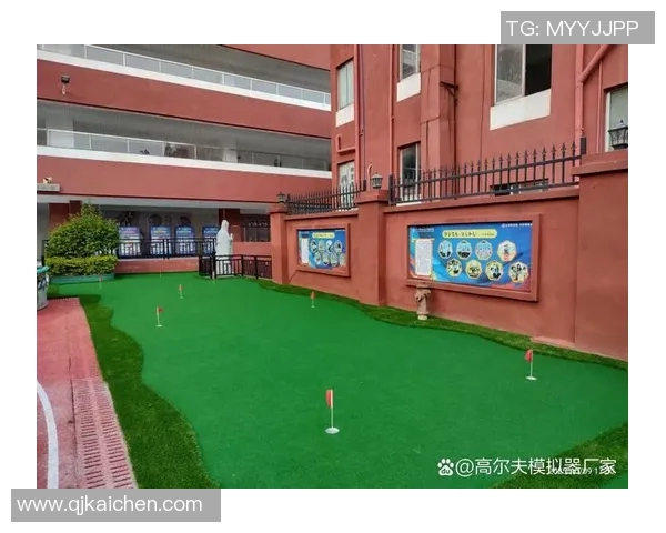 今晚恒大对阵国安精彩直播全程回顾与赛前分析尽在这里