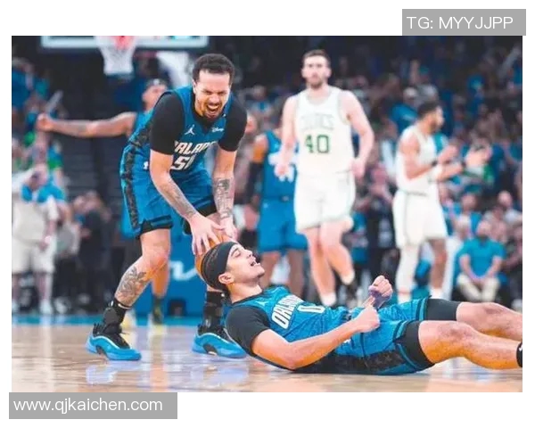 凯尔特人与猛龙激战2020年9月4日季后赛精彩回顾与分析