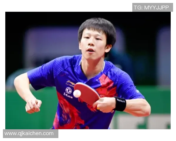 佩尔斯与斯光荣激战正酣谁能在这场较量中笑到最后