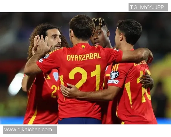 保加利亚与挪威足球实力对比谁更胜一筹分析