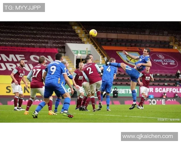 伯明翰与德比郡的激烈对决分析及比赛前瞻