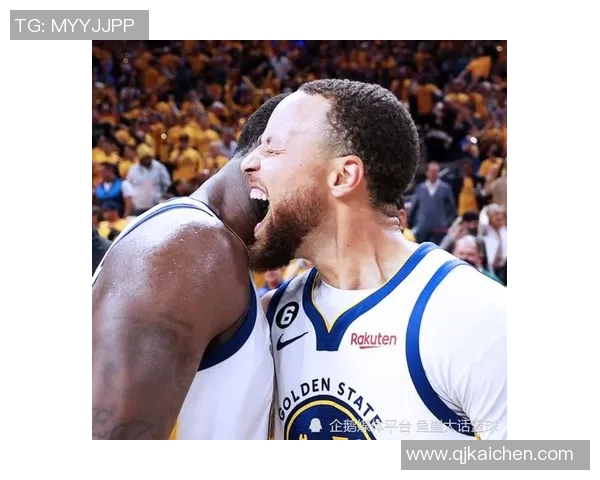 勇士与猛龙激战正酣6月14日决战NBA总决赛巅峰时刻