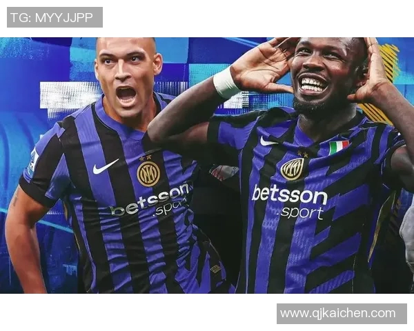 劳塔罗的崛起与挑战：从天才前锋到世界足球舞台的明星之路