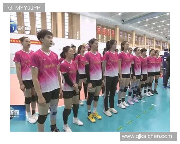 北京女排与山东女排激战正酣争夺女排联赛冠军荣耀之战即将上演