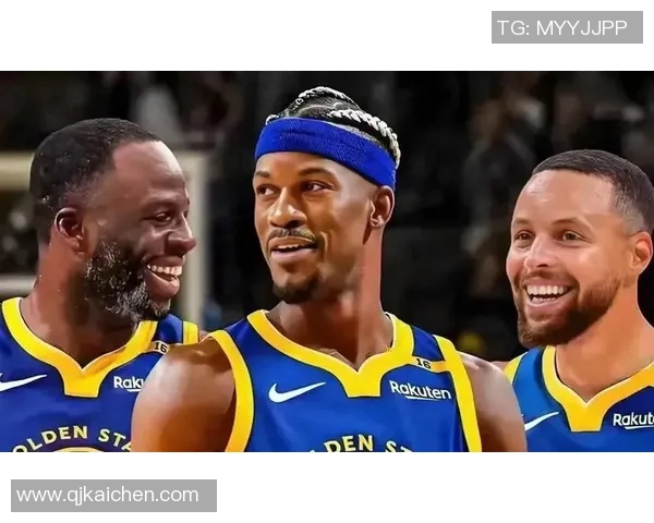 勇士与魔术激战11月27日赛场精彩回顾与分析