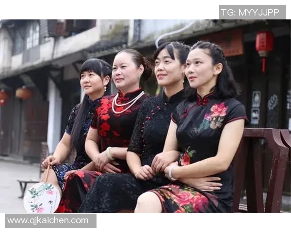 北雪平与北京国安的较量展现中瑞足球文化的碰撞与融合