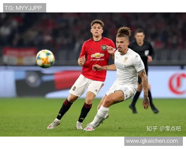 切尔西对阵曼联全场视频直播精彩回顾与赛后分析