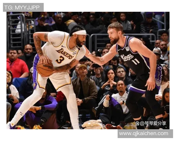 勇士与奇才激战正酣精彩比赛直播全程回顾与分析