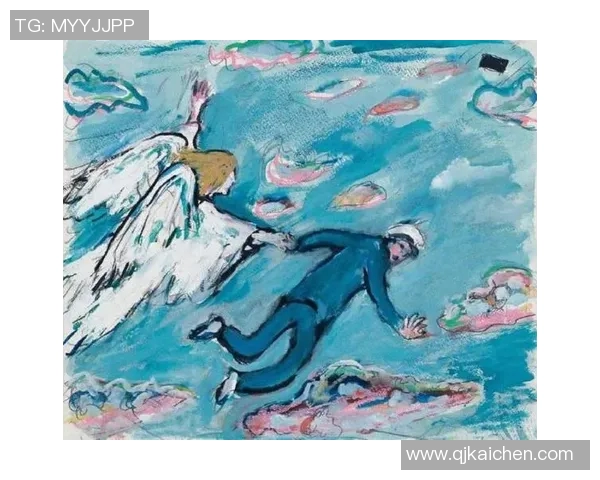 吉布森的传奇人生与创作历程探秘：从音乐到电影的多重才华展现