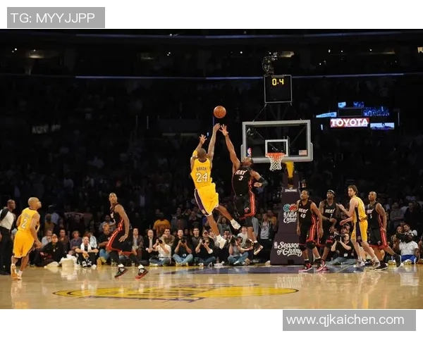 吴悠与韦德的巅峰对决谁将成为篮球场上的传奇之星