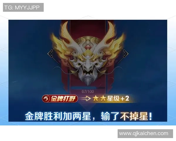 哈比与佩特捷德的巅峰对决谁将赢得最终胜利与荣耀之战