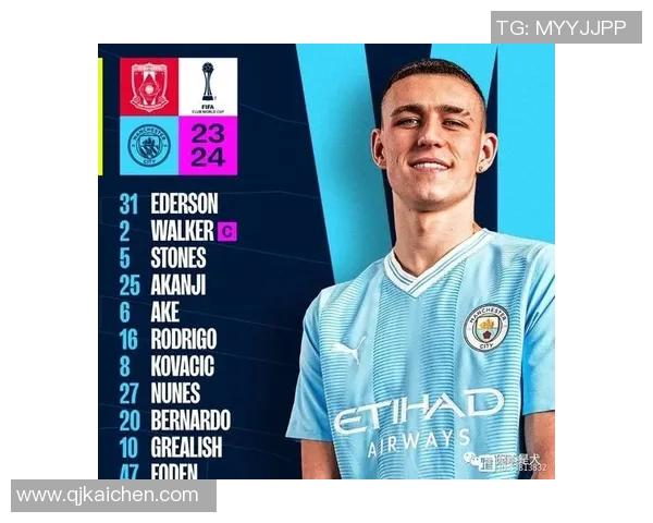 卡拉巴赫与地拉那游击的精彩对决揭示足球战术与团队精神的较量