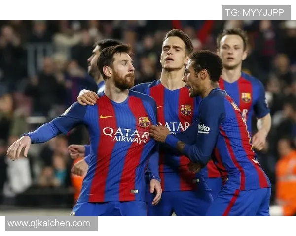 国王杯精彩对决巴塞罗那迎战塞尔维亚全力争胜