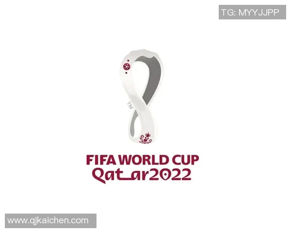 卡塔尔与中国足球比赛地点及时间详解