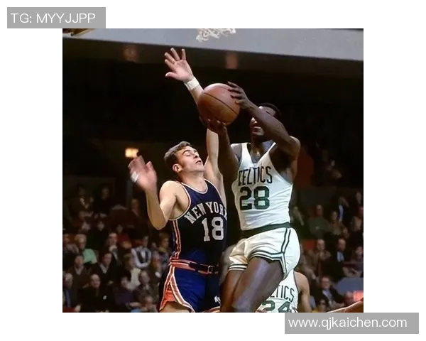 哈里森巴恩斯在NBA的成长历程与未来展望分析