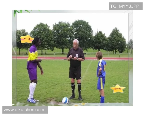 卢卡库的逆袭之路：从被质疑到成为球队核心的传奇蜕变