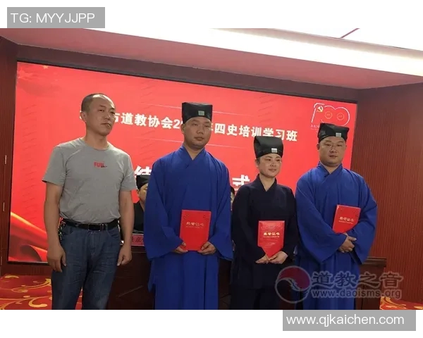 班列特对决布伦特福德精彩赛事回顾与分析 班列特对决布伦特福德精彩赛事回顾与分析