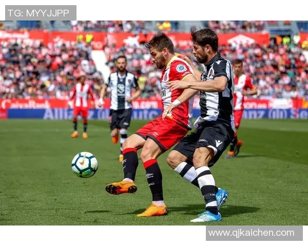 皇马主场迎战卡迪斯力争全取三分巩固联赛领先地位