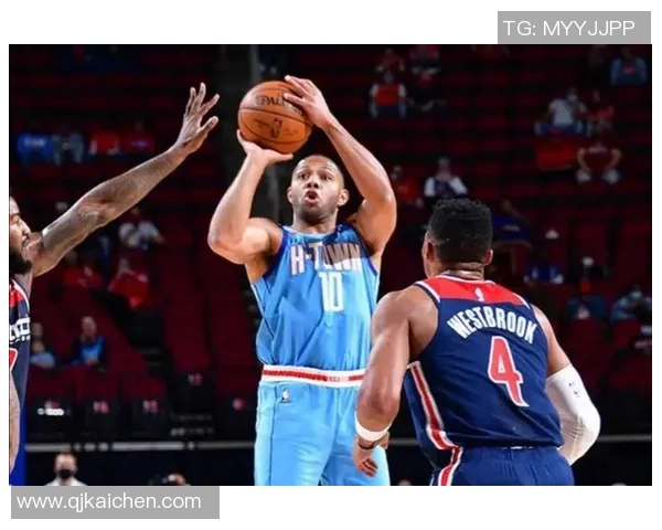 突尼斯与马里激战正酣比分揭晓引发球迷热议