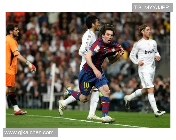 皇马与巴萨联合发声坚决反对欧超联赛计划破产