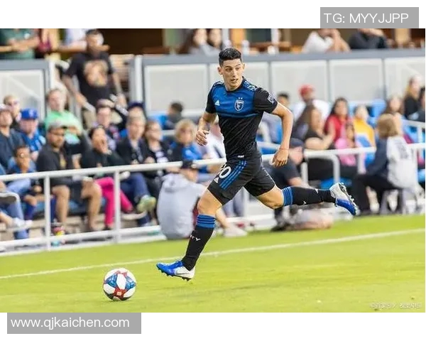 皇家盐湖城与华盛顿的精彩对决谁将赢得胜利的荣耀与未来