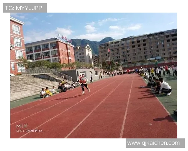 田宇翔的奋斗历程与梦想追寻：从平凡到卓越的成长故事