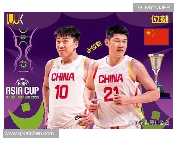 男篮对决韩国精彩回放全程录像解析与赛后点评