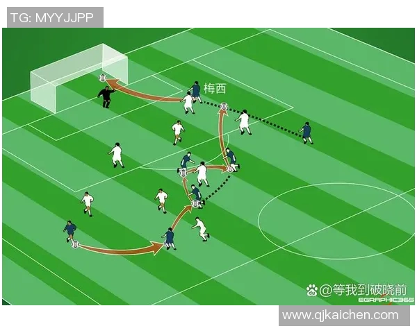 第戒与巴黎圣日尔曼的巅峰对决揭示足球战术与团队精神的较量