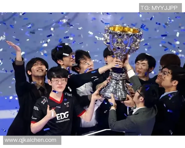 科隆竞技与圣胡马丁激战在即谁能在这场较量中脱颖而出